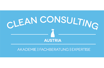 Clean Consulting Austria